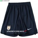 Nuevo 1ª Pantalones Uruguay 2026 Baratas Nuevo 1ª Pantalones Uruguay 2026 Baratas