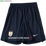 Nuevo 1ª Pantalones Uruguay 2026 Baratas Nuevo 1ª Pantalones Uruguay 2026 Baratas