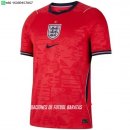 Nuevo Tailandia 2ª Camiseta Inglaterra 2026 Baratas Nuevo Tailandia 2ª Camiseta Inglaterra 2026 Baratas