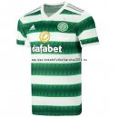 Nuevo 1ª Camiseta Celtic 2022 2023 Verde Baratas