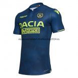 Nuevo Camisetas Udinese 3ª Liga 18/19 Baratas