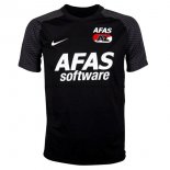 Nuevo Camiseta Alkmaar 2ª Liga 21/22 Baratas