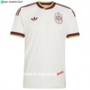 Nuevo Tailandia 2ª Camiseta España 2026 Baratas Nuevo Tailandia 2ª Camiseta España 2026 Baratas