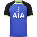 Nuevo Tailandia 2ª Jugadores Camiseta Tottenham Hotspur 22/23 Baratas Nuevo Tailandia 2ª Jugadores Camiseta Tottenham Hotspur 22/23 Baratas