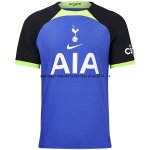 Nuevo Tailandia 2ª Jugadores Camiseta Tottenham Hotspur 22/23 Baratas