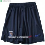 Nuevo 2ª Pantalones Uruguay 2026 Baratas Nuevo 2ª Pantalones Uruguay 2026 Baratas