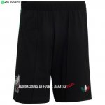 Nuevo 3ª Pantalones México 2026 Baratas Nuevo 3ª Pantalones México 2026 Baratas