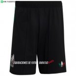 Nuevo 3ª Pantalones México 2026 Baratas Nuevo 3ª Pantalones México 2026 Baratas