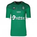 Nuevo Camisetas Saint Étienne 1ª Liga 19/20 Baratas