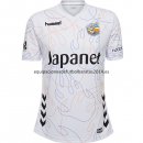 Nuevo Camisetas V-Varen Nagasaki 2ª Liga 18/19 Baratas Nuevo Camisetas V-Varen Nagasaki 2ª Liga 18/19 Baratas