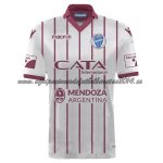 Nuevo Camisetas Godoy Cruz Antonio Tomba 2ª Equipación 17/18 Baratas Nuevo Camisetas Godoy Cruz Antonio Tomba 2ª Equipación 17/18 Baratas