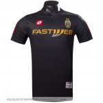 Nuevo Camiseta 2ª Equipación Juventus Retro 2001 2002 Baratas Nuevo Camiseta 2ª Equipación Juventus Retro 2001 2002 Baratas