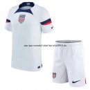 Nuevo 1ª Conjunto De Niños Estados Unidos 2022 Blanco Baratas Nuevo 1ª Conjunto De Niños Estados Unidos 2022 Blanco Baratas