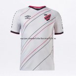 Nuevo Camiseta Athletico Paranaense 2ª Liga 20/21 Baratas