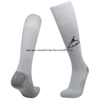 Nuevo 2ª Calcetines Paris Saint Germain 22/23 Baratas
