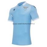 Nuevo Camiseta Lazio 1ª Liga 20/21 Baratas