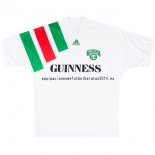 Nuevo Camiseta 1ª Liga Cork City Retro 1992/1993 Baratas Nuevo Camiseta 1ª Liga Cork City Retro 1992/1993 Baratas