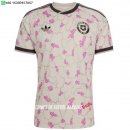 Nuevo Tailandia 2ª Camiseta Chile 2026 Baratas Nuevo Tailandia 2ª Camiseta Chile 2026 Baratas