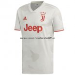 Nuevo Camiseta 2ª Liga Juventus Retro 2019/2020 Baratas