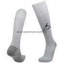 Nuevo 2ª Calcetines Paris Saint Germain 22/23 Baratas Nuevo 2ª Calcetines Paris Saint Germain 22/23 Baratas