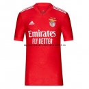 Nuevo Camiseta Benfica 1ª Liga 21/22 Baratas