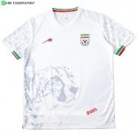 Nuevo Tailandia 1ª Camiseta Irán 2026 Baratas Nuevo Tailandia 1ª Camiseta Irán 2026 Baratas