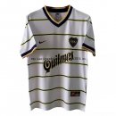 Nuevo Camiseta 2ª Liga Boca Juniors Retro 1999 Baratas