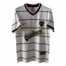 Nuevo Camiseta 2ª Liga Boca Juniors Retro 1999 Baratas Nuevo Camiseta 2ª Liga Boca Juniors Retro 1999 Baratas