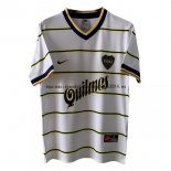 Nuevo Camiseta 2ª Liga Boca Juniors Retro 1999 Baratas