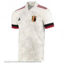 Nuevo 2ª Camiseta Belgica Retro 2021 Amarillo Baratas Nuevo 2ª Camiseta Belgica Retro 2021 Amarillo Baratas