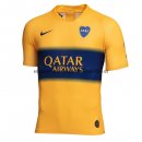 Nuevo Camisetas Boca Juniors 2ª Equipación 19/20 Baratas