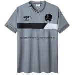 Nuevo 2ª Camiseta Newcastle United Retro 1983/1985 Baratas