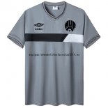 Nuevo 2ª Camiseta Newcastle United Retro 1983/1985 Baratas