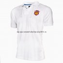 Nuevo Tailandia Especial Camiseta Tenerife 22/23 I Blanco Baratas Nuevo Tailandia Especial Camiseta Tenerife 22/23 I Blanco Baratas