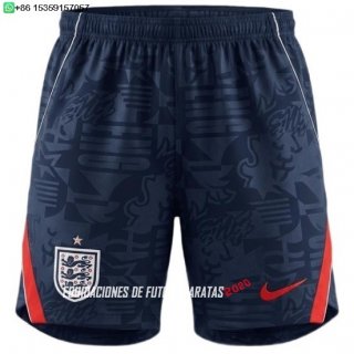 Nuevo 2ª Pantalones Inglaterra 2026 Baratas