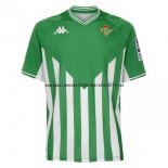 Nuevo Camiseta Real Betis 1ª Liga 21/22 Baratas
