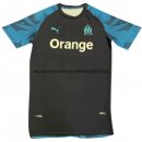 Nuevo Camisetas Entrenamiento Marseille 19/20 Azul Baratas