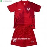 Nuevo 1ª Conjunto De Hombre Canadá 2026 Baratas Nuevo 1ª Conjunto De Hombre Canadá 2026 Baratas