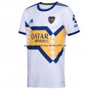 Nuevo Camiseta Boca Juniors 2ª Liga 20/21 Baratas
