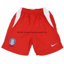 Nuevo Pantalones 2ª Liga Corea Retro 2004/2006 Baratas