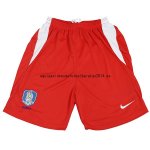 Nuevo Pantalones 2ª Liga Corea Retro 2004/2006 Baratas