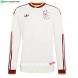 Nuevo Tailandia 2ª Manga Larga España 2026 Baratas Nuevo Tailandia 2ª Manga Larga España 2026 Baratas
