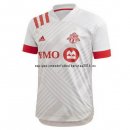 Nuevo Camiseta Toronto 2ª Liga 20/21 Baratas