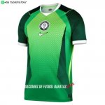 Nuevo Tailandia 1ª Camiseta Nigeria 2026 Baratas Nuevo Tailandia 1ª Camiseta Nigeria 2026 Baratas