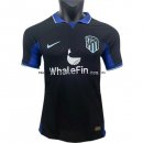 Nuevo Tailandia 2ª Jugadores Camiseta Atlético Madrid 22/23 Baratas Nuevo Tailandia 2ª Jugadores Camiseta Atlético Madrid 22/23 Baratas