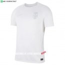 Nuevo Tailandia 3ª Camiseta Noruega 2026 Baratas Nuevo Tailandia 3ª Camiseta Noruega 2026 Baratas