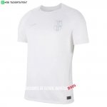 Nuevo Tailandia 3ª Camiseta Noruega 2026 Baratas Nuevo Tailandia 3ª Camiseta Noruega 2026 Baratas