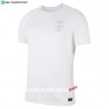 Nuevo Tailandia 3ª Camiseta Noruega 2026 Baratas Nuevo Tailandia 3ª Camiseta Noruega 2026 Baratas