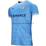 Nuevo Tailandia 1ª Camiseta Lazio 22/23 Baratas