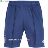 Nuevo 2ª Pantalones Italia 2026 Baratas
